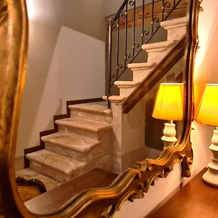 Apartment Allegretto