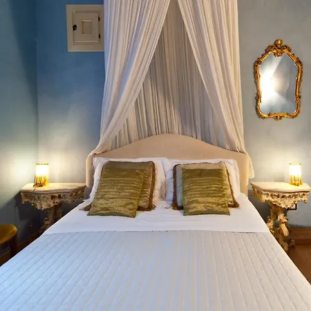 Allegretto Venice