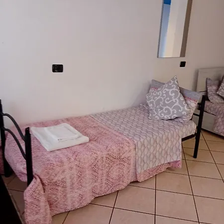 Jolly Guest house
