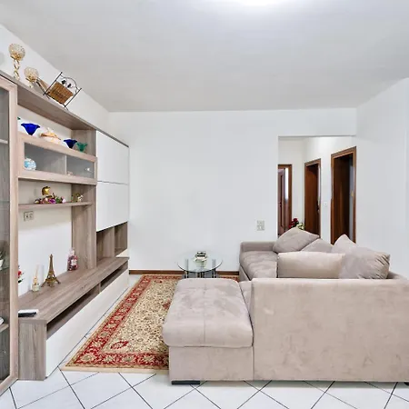 Apartment Jolly Venice