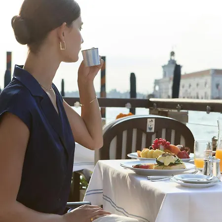 The Gritti Palace, A Luxury Collection Hotel,
