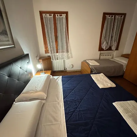 Zajazd The Wolf House