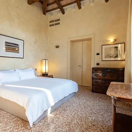 Palazzo Remer - Luxury - By Bricola Apartment *