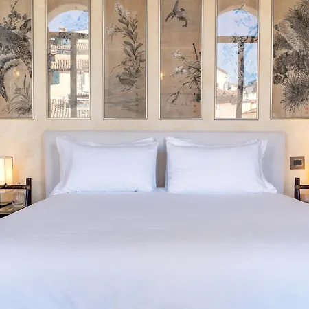 Palazzo Remer - Luxury - By Bricola *