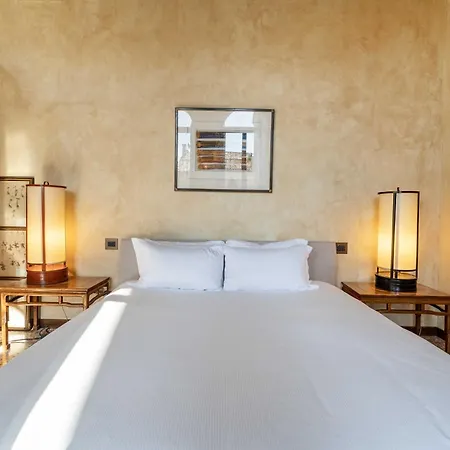 Palazzo Remer - Luxury - By Bricola Apartment