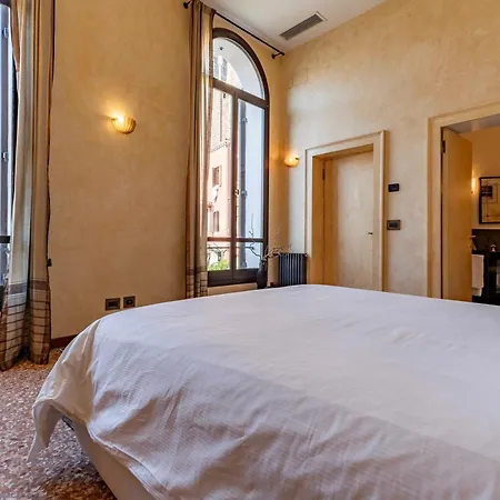 Palazzo Remer - Luxury - By Bricola *