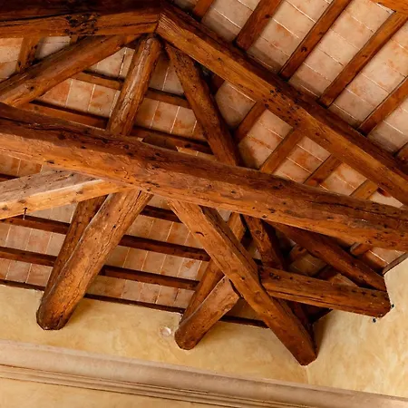 Palazzo Remer - Luxury - By Bricola Apartment *