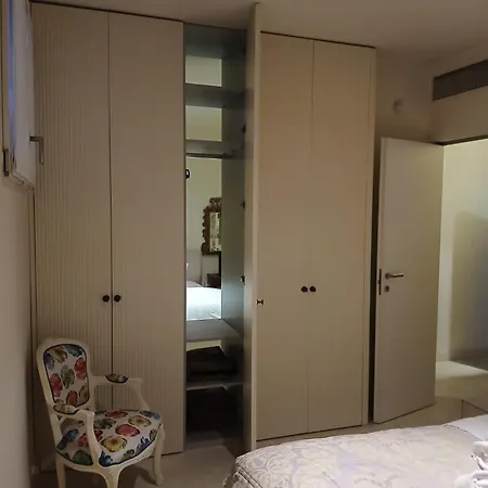 Apartment Grand Canal Diamond *