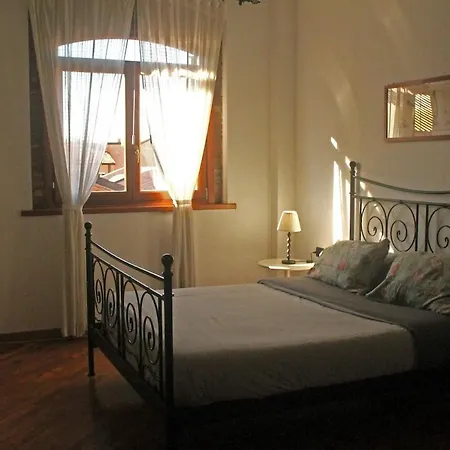 Judecca Apartment