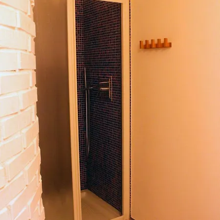 Judecca Apartment Venice