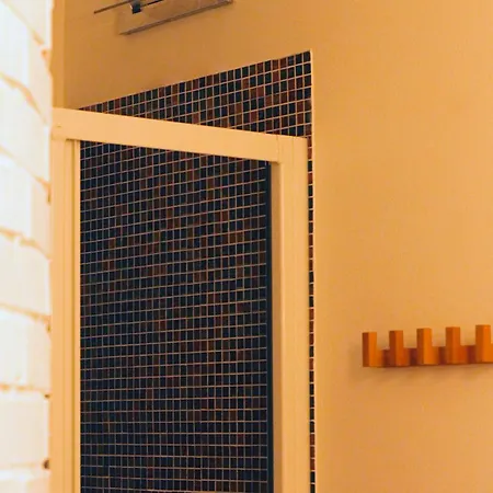 Judecca Apartment Venice