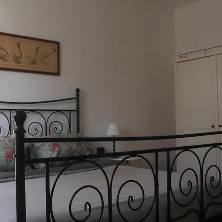 Apartment Judecca Venice