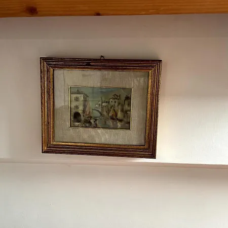 Judecca Apartment Venice