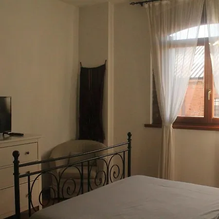 Judecca Apartment Venice