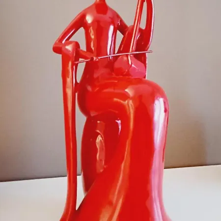 Margherita