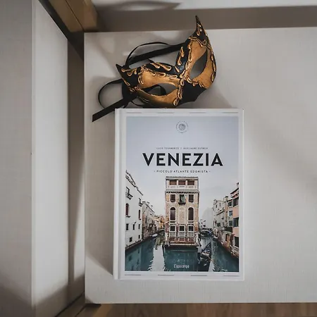 Apartment Palazzo Dei Guardiani *
