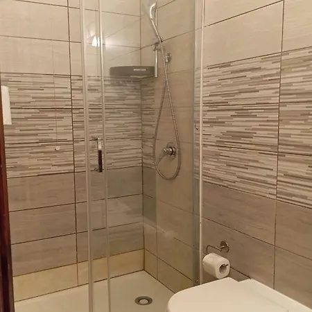 Guest house Palazzo Lion Morosini - Check In Presso Ai Santi Apostoli Venice