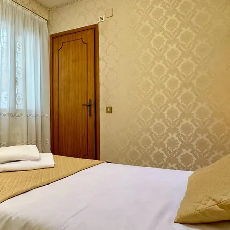 San Marco Mcs Apartment *