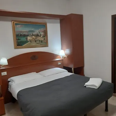 Hotel Tito