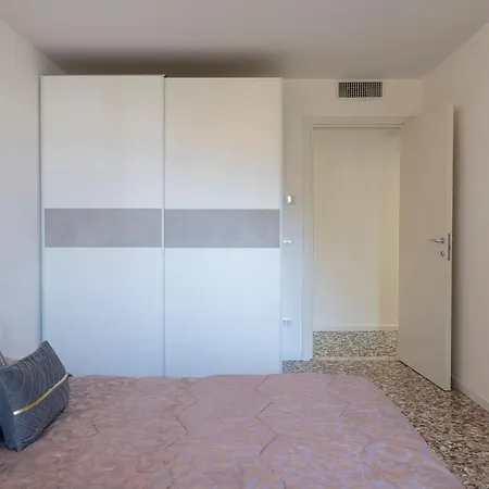 Stupendo Luxury Canal & Garden View * Venice