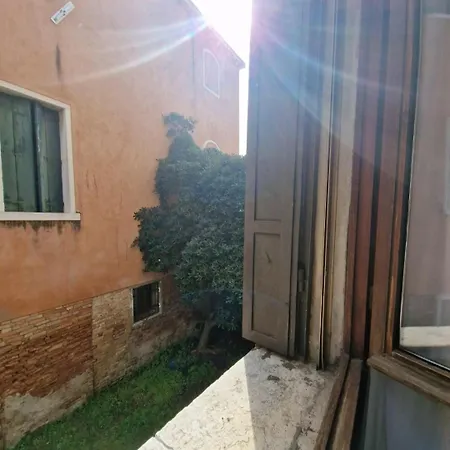 Hostel Silk Road *