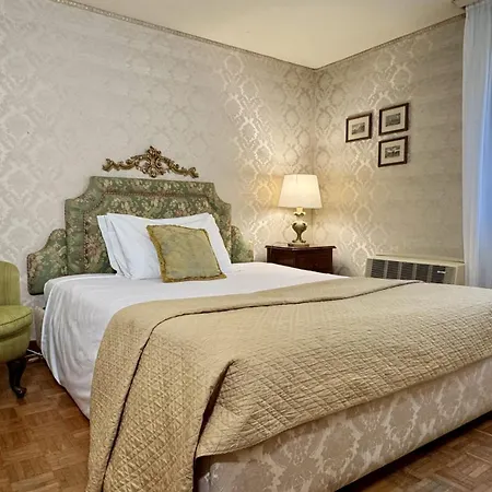 San Marco Mcs Venice