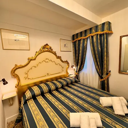 Ca'paradiso