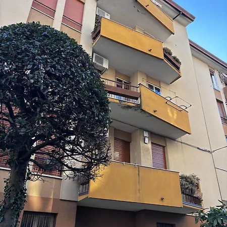 Casa Isabel