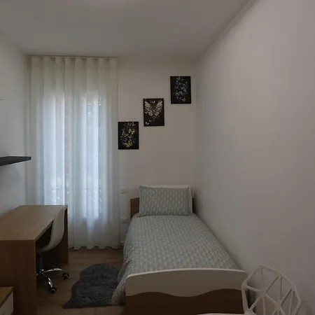 Casa Isabel Venecia