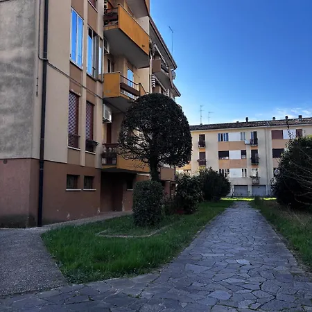 Casa Isabel Venecia