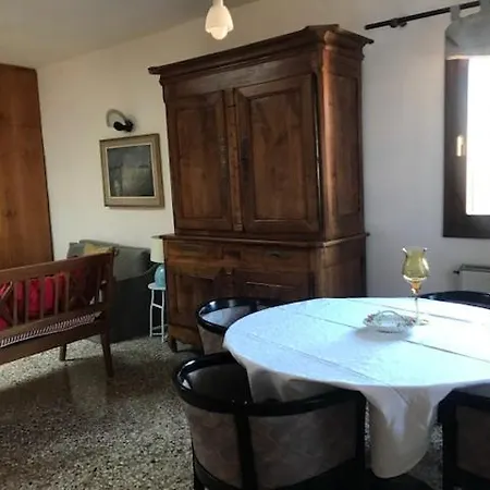Tea House
