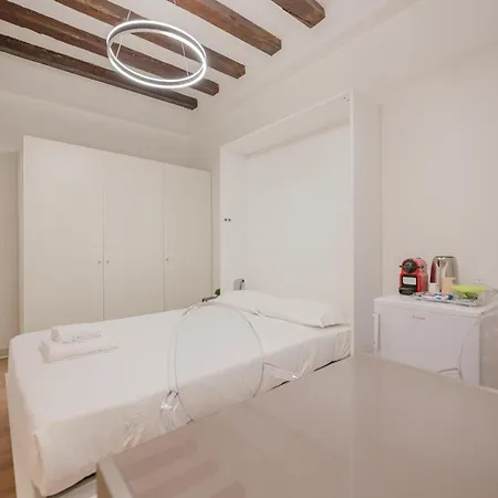 Rialto 707 2* Veneza