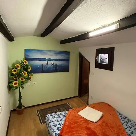 Apartment Ania Venice