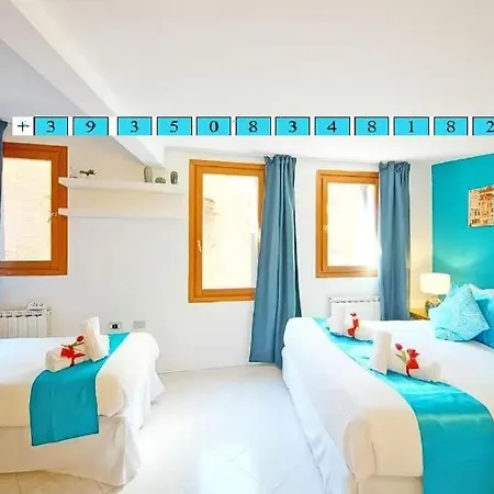 Apartment In ! On Whtsapp ! Check The Number From The Photos! Lovely