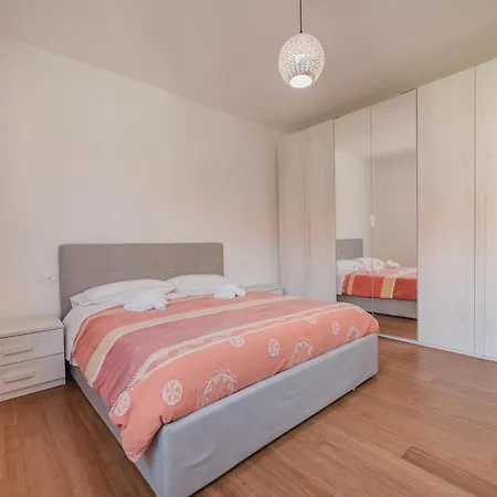 Attico Moderno E Accogliente A Venezia! Apartment