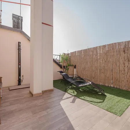 Attico Moderno E Accogliente A Venezia! Apartment Venice