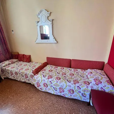 Guest house Alloggi Acquavita - Checkin At 