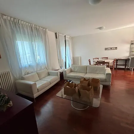 Doge Veneziano