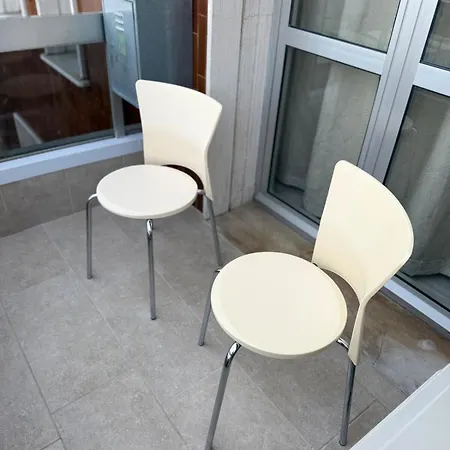 Apartment Casa Sofia With Parking 15 Minutes From