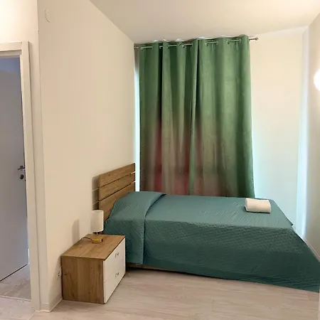 Casa Sofia With Parking 15 Minutes From Venice