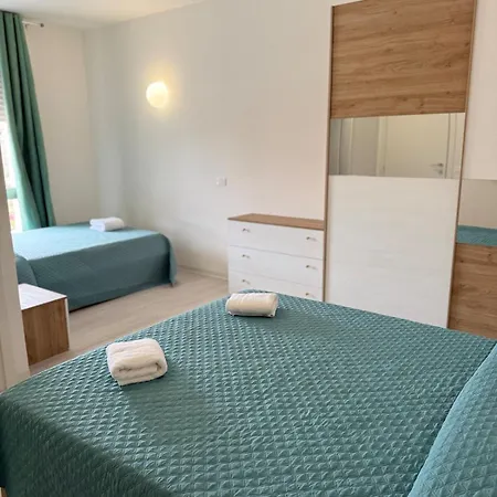 Casa Sofia With Parking 15 Minutes From