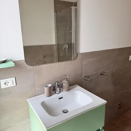 Casa Sofia With Parking 15 Minutes From