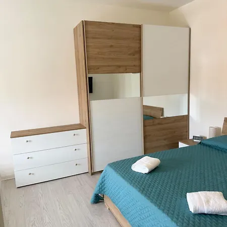 Apartment Casa Sofia With Parking 15 Minutes From *