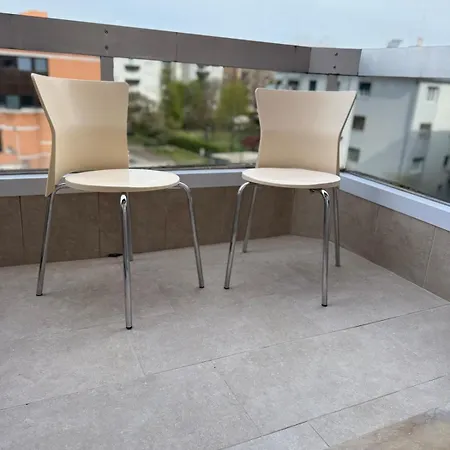 Casa Sofia With Parking 15 Minutes From Apartment Venice