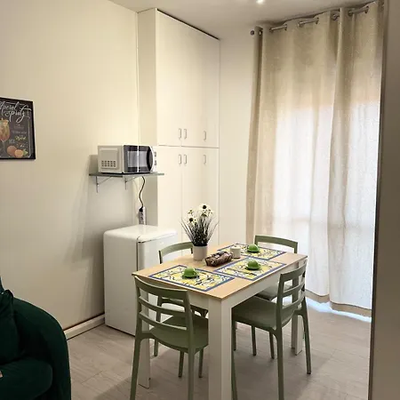 Apartment Casa Sofia With Parking 15 Minutes From *