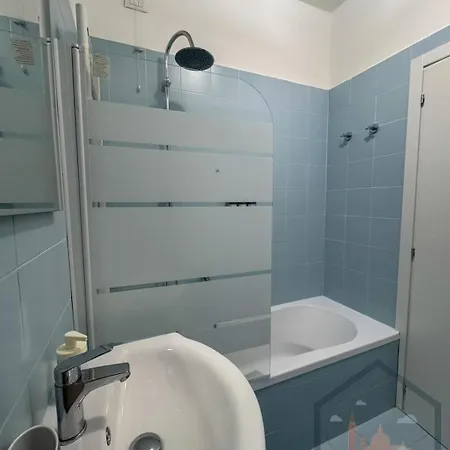 Apartment Accademia 10 Minutes From San Marco *