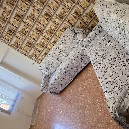 Accademia 10 Minutes From San Marco Apartment