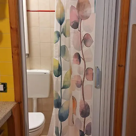 Apartamento Ca' Pontei Rialto Wi-fi Fiber *