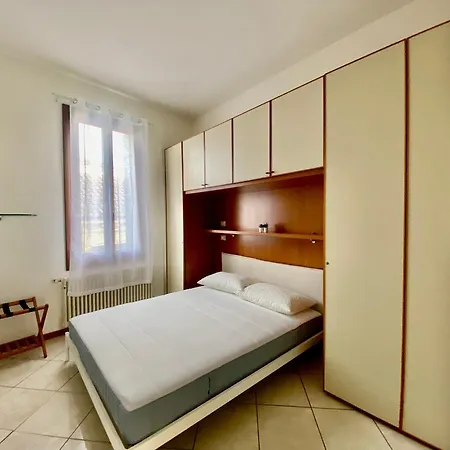 Margherita Apartment *