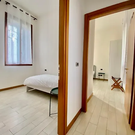 Margherita Venice